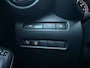 Nissan Juke 1.0 DIG-T Premiere Edition | Automaat| Trekhaak| Camera| LED|