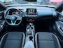 Nissan Juke 1.0 DIG-T Premiere Edition | Automaat| Trekhaak| Camera| LED|