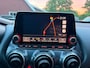 Nissan Juke 1.0 DIG-T Premiere Edition | Automaat| Trekhaak| Camera| LED|