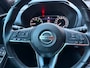 Nissan Juke 1.0 DIG-T Premiere Edition | Automaat| Trekhaak| Camera| LED|