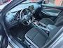 Nissan Juke 1.0 DIG-T Premiere Edition | Automaat| Trekhaak| Camera| LED|
