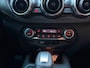 Nissan Juke 1.0 DIG-T Premiere Edition | Automaat| Trekhaak| Camera| LED|
