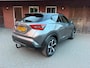 Nissan Juke 1.0 DIG-T Premiere Edition | Automaat| Trekhaak| Camera| LED|