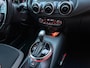 Nissan Juke 1.0 DIG-T Premiere Edition | Automaat| Trekhaak| Camera| LED|