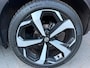 Nissan Juke 1.0 DIG-T Premiere Edition | Automaat| Trekhaak| Camera| LED|