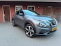 Nissan Juke 1.0 DIG-T Premiere Edition | Automaat| Trekhaak| Camera| LED|