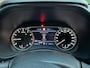 Nissan Juke 1.0 DIG-T Premiere Edition | Automaat| Trekhaak| Camera| LED|