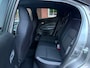 Nissan Juke 1.0 DIG-T Premiere Edition | Automaat| Trekhaak| Camera| LED|