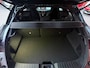 Nissan Juke 1.0 DIG-T Premiere Edition | Automaat| Trekhaak| Camera| LED|