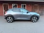 Nissan Juke 1.0 DIG-T Premiere Edition | Automaat| Trekhaak| Camera| LED|