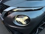 Nissan Juke 1.0 DIG-T Premiere Edition | Automaat| Trekhaak| Camera| LED|
