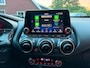 Nissan Juke 1.0 DIG-T Premiere Edition | Automaat| Trekhaak| Camera| LED|