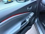 Nissan Juke 1.0 DIG-T Premiere Edition | Automaat| Trekhaak| Camera| LED|