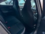 Nissan Juke 1.0 DIG-T Premiere Edition | Automaat| Trekhaak| Camera| LED|