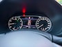 Nissan Juke 1.0 DIG-T Premiere Edition | Automaat| Trekhaak| Camera| LED|