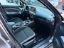 Nissan Juke 1.0 DIG-T Premiere Edition | Automaat| Trekhaak| Camera| LED|