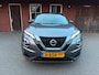 Nissan Juke 1.0 DIG-T Premiere Edition | Automaat| Trekhaak| Camera| LED|