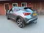 Nissan Juke 1.0 DIG-T Premiere Edition | Automaat| Trekhaak| Camera| LED|
