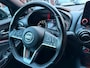 Nissan Juke 1.0 DIG-T Premiere Edition | Automaat| Trekhaak| Camera| LED|