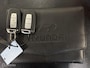 Hyundai ix35 2.0i i-Catcher PANO/CLIMA/CRUIS/STOELV/APK/NAP