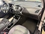 Hyundai ix35 2.0i i-Catcher PANO/CLIMA/CRUIS/STOELV/APK/NAP