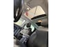 Hyundai ix35 2.0i i-Catcher PANO/CLIMA/CRUIS/STOELV/APK/NAP
