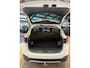 Hyundai ix35 2.0i i-Catcher PANO/CLIMA/CRUIS/STOELV/APK/NAP