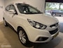 Hyundai ix35 2.0i i-Catcher PANO/CLIMA/CRUIS/STOELV/APK/NAP