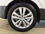 Hyundai ix35 2.0i i-Catcher PANO/CLIMA/CRUIS/STOELV/APK/NAP