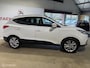 Hyundai ix35 2.0i i-Catcher PANO/CLIMA/CRUIS/STOELV/APK/NAP