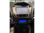 Hyundai ix35 2.0i i-Catcher PANO/CLIMA/CRUIS/STOELV/APK/NAP