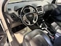 Hyundai ix35 2.0i i-Catcher PANO/CLIMA/CRUIS/STOELV/APK/NAP