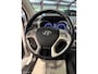 Hyundai ix35 2.0i i-Catcher PANO/CLIMA/CRUIS/STOELV/APK/NAP