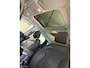 Hyundai ix35 2.0i i-Catcher PANO/CLIMA/CRUIS/STOELV/APK/NAP