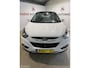 Hyundai ix35 2.0i i-Catcher PANO/CLIMA/CRUIS/STOELV/APK/NAP