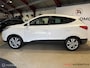 Hyundai ix35 2.0i i-Catcher PANO/CLIMA/CRUIS/STOELV/APK/NAP
