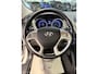Hyundai ix35 2.0i i-Catcher PANO/CLIMA/CRUIS/STOELV/APK/NAP