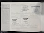 Hyundai ix35 2.0i i-Catcher PANO/CLIMA/CRUIS/STOELV/APK/NAP