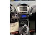 Hyundai ix35 2.0i i-Catcher PANO/CLIMA/CRUIS/STOELV/APK/NAP
