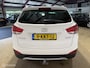 Hyundai ix35 2.0i i-Catcher PANO/CLIMA/CRUIS/STOELV/APK/NAP