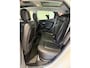 Hyundai ix35 2.0i i-Catcher PANO/CLIMA/CRUIS/STOELV/APK/NAP