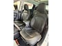 Hyundai ix35 2.0i i-Catcher PANO/CLIMA/CRUIS/STOELV/APK/NAP