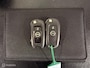 Opel Astra 1.4 Business+ CLIMA/CRUISE/PDC/STOELSTUURVERWARM