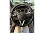 Opel Astra 1.4 Business+ CLIMA/CRUISE/PDC/STOELSTUURVERWARM