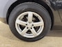Opel Astra 1.4 Business+ CLIMA/CRUISE/PDC/STOELSTUURVERWARM