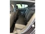 Opel Astra 1.4 Business+ CLIMA/CRUISE/PDC/STOELSTUURVERWARM
