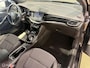 Opel Astra 1.4 Business+ CLIMA/CRUISE/PDC/STOELSTUURVERWARM
