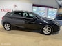 Opel Astra 1.4 Business+ CLIMA/CRUISE/PDC/STOELSTUURVERWARM