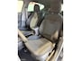 Opel Astra 1.4 Business+ CLIMA/CRUISE/PDC/STOELSTUURVERWARM