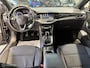 Opel Astra 1.4 Business+ CLIMA/CRUISE/PDC/STOELSTUURVERWARM
